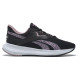 Reebok Energen Plus 2